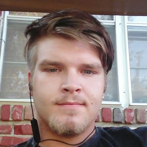 Meet your Posher, Bobby